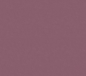 Vinüülseinakate Vescom Colour Choice 1056.030 lilla 