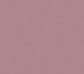 Vinüülseinakate Vescom Colour Choice 1056.031 lilla 