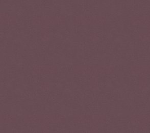 Vinüülseinakate Vescom Colour Choice 1056.038 lilla 