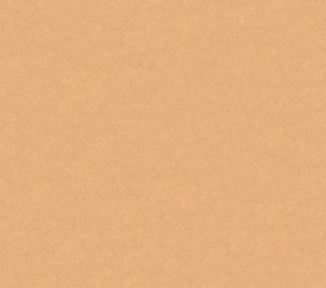 Vinüülseinakate Vescom Pleso 1026.03 oranź 