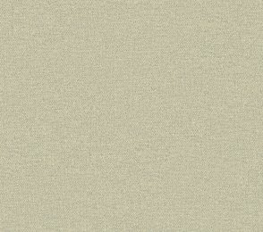 Vinüülseinakate Vescom Millwood 1077.03 beeź/ hall