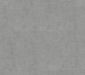 Vinüülseinakate Vescom Watson 1098.03 hall