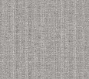 Vinüülseinakate Vescom Jarvis 1096.03 hall 