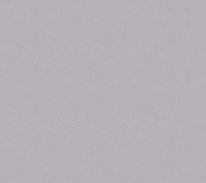 Vinüülseinakate Vescom Colour Choice 1056.043 lilla