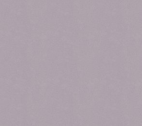 Vinüülseinakate Vescom Colour Choice 1056.044 lilla 