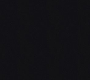 Vinüülseinakate Vescom Colour Choice 1056.047 must 