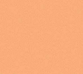 Vinüülseinakate Vescom Nero 1024.04 oranź