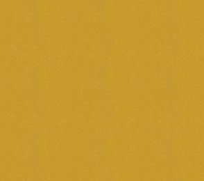 Vinüülseinakate Vescom Colour Choice 1056.050 kollane