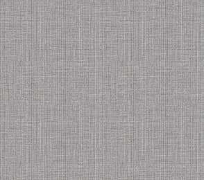 Vinüülseinakate Vescom Jarvis 1096.05 hall   