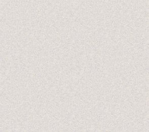 Vinüülseinakate Vescom Fibras 1116.05 beeź