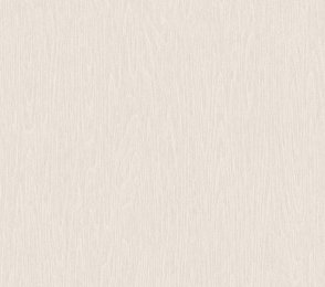 Vinüülseinakate Vescom Dunas 1114.05 beeź