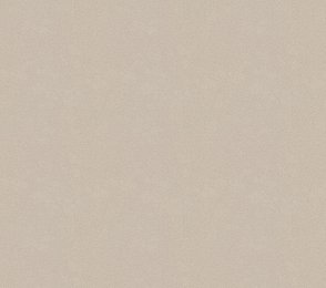 Vinüülseinakate Vescom Colour Choice 1056.060 beeź  