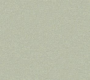 Vinüülseinakate Vescom Millwood 1077.06 roheline