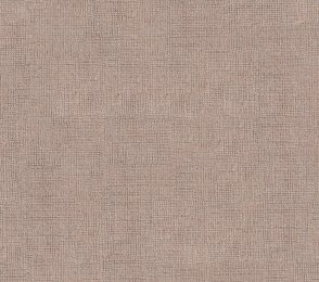 Vinüülseinakate Vescom Watson 1098.06 beeź