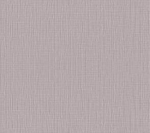 Vinüülseinakate Vescom Wutai 1105.07 lilla