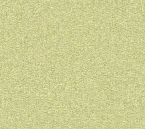 Vinüülseinakate Vescom Millwood 1077.07 roheline 