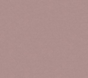 Vinüülseinakate Vescom Pleso 1026.08 lilla