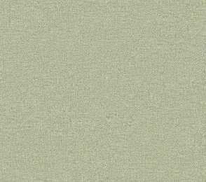 Vinüülseinakate Vescom Millwood 1077.08 roheline  