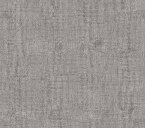 Vinüülseinakate Vescom Watson 1098.08 hall