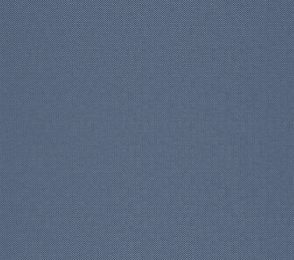 Vinüülseinakate Vescom Xorel Strie 2550.09 sinine