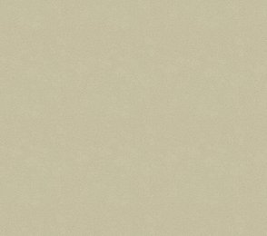 Vinüülseinakate Vescom Colour Choice 1056.097 roheline