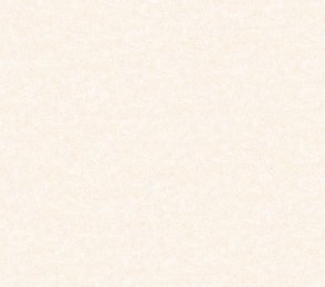 Vinüülseinakate Vescom Pleso 1026.09 beeź