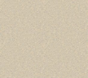 Vinüülseinakate Vescom Fibras 1116.09 beeź 