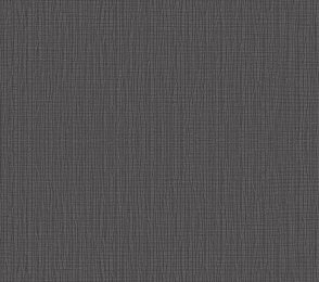 Vinüülseinakate Vescom Wutai 1105.10 must