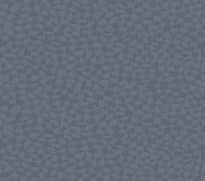 Vinüülseinakate Vescom Aikin 1068.10 sinine