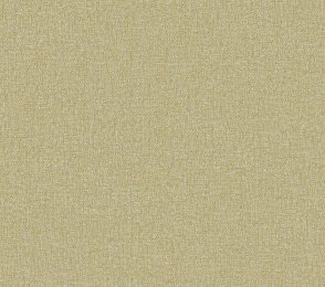 Vinüülseinakate Vescom Millwood 1077.10 beeź