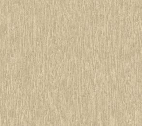 Vinüülseinakate Vescom Dunas 1114.10 pruun