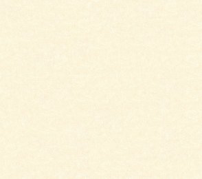 Vinüülseinakate Vescom Pleso 1026.10 beeź