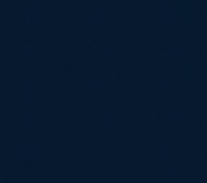 Vinüülseinakate Vescom Colour Choice 1056.116 sinine  