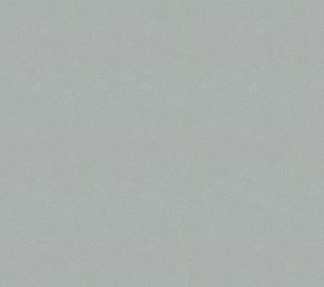 Vinüülseinakate Vescom Colour Choice 1056.123 hall