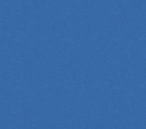 Vinüülseinakate Vescom Colour Choice 1056.128 sinine