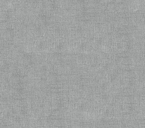 Vinüülseinakate Vescom Watson 1098.12 hall 