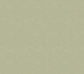 Vinüülseinakate Vescom Colour Choice 1056.131 roheline