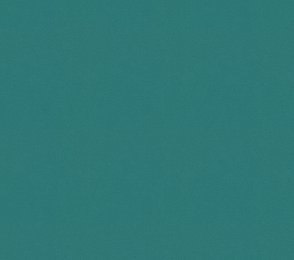 Vinüülseinakate Vescom Colour Choice 1056.133 roheline 