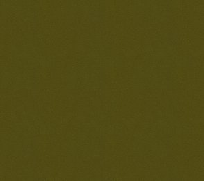 Vinüülseinakate Vescom Colour Choice 1056.135 roheline