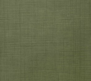 Vinüülseinakate Muraspec Muslin -13530 roheline  