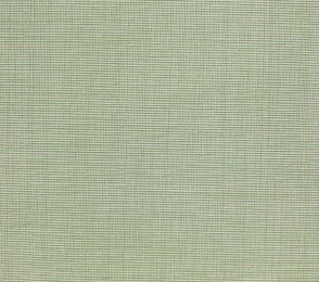Vinüülseinakate Muraspec Muslin -13532 roheline