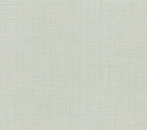 Vinüülseinakate Muraspec Muslin -13533 hall