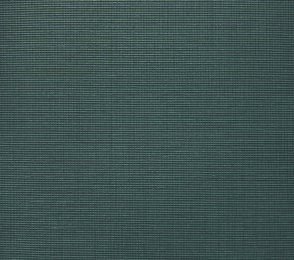 Vinüülseinakate Muraspec Muslin -13535 roheline