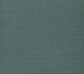Vinüülseinakate Muraspec Muslin-13536 sinine/ roheline