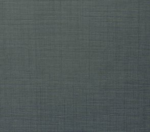 Vinüülseinakate Muraspec Muslin-13538 sinine/ hall