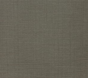 Vinüülseinakate Muraspec Muslin-13539 pruun