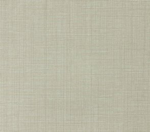 Vinüülseinakate Muraspec Muslin -13540 beeź  