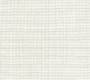 Vinüülseinakate Muraspec Muslin -13541 beeź 