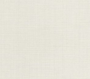 Vinüülseinakate Muraspec Muslin -13542 beeź