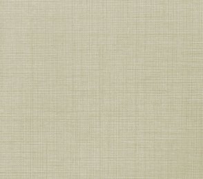Vinüülseinakate Muraspec Muslin-13543 beeź